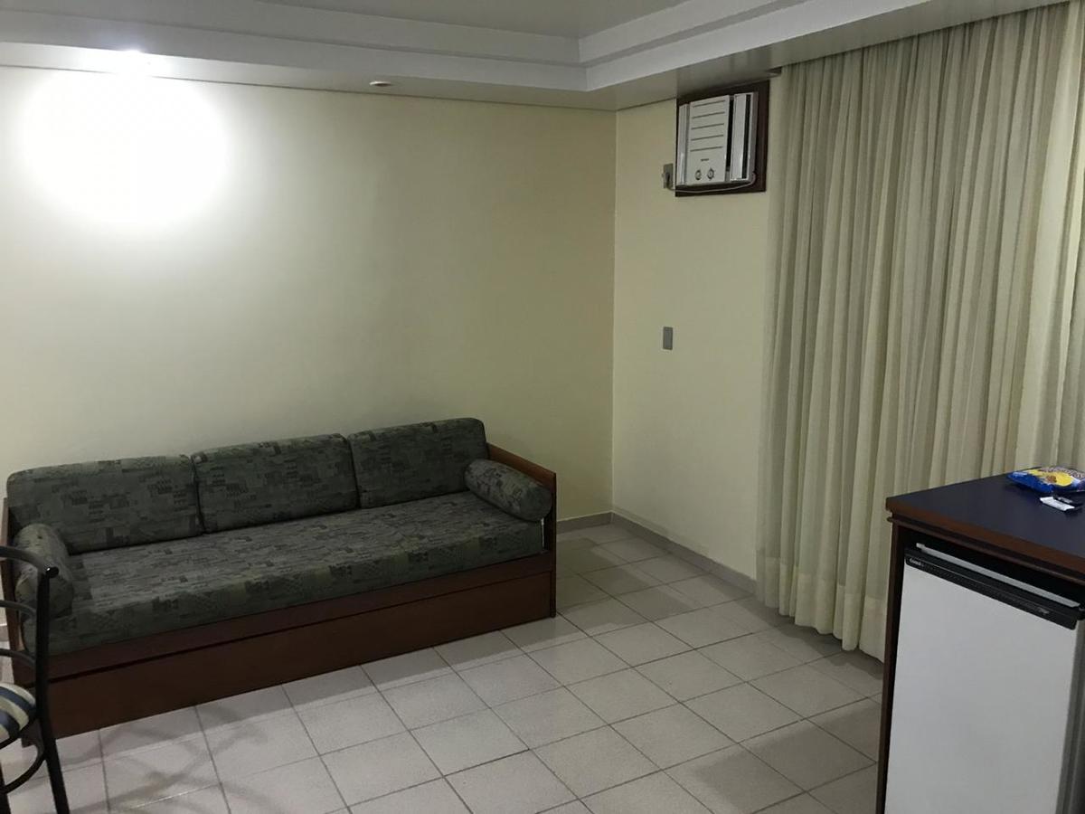 Oft Plaza Oeste